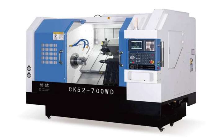 永登回收CNC